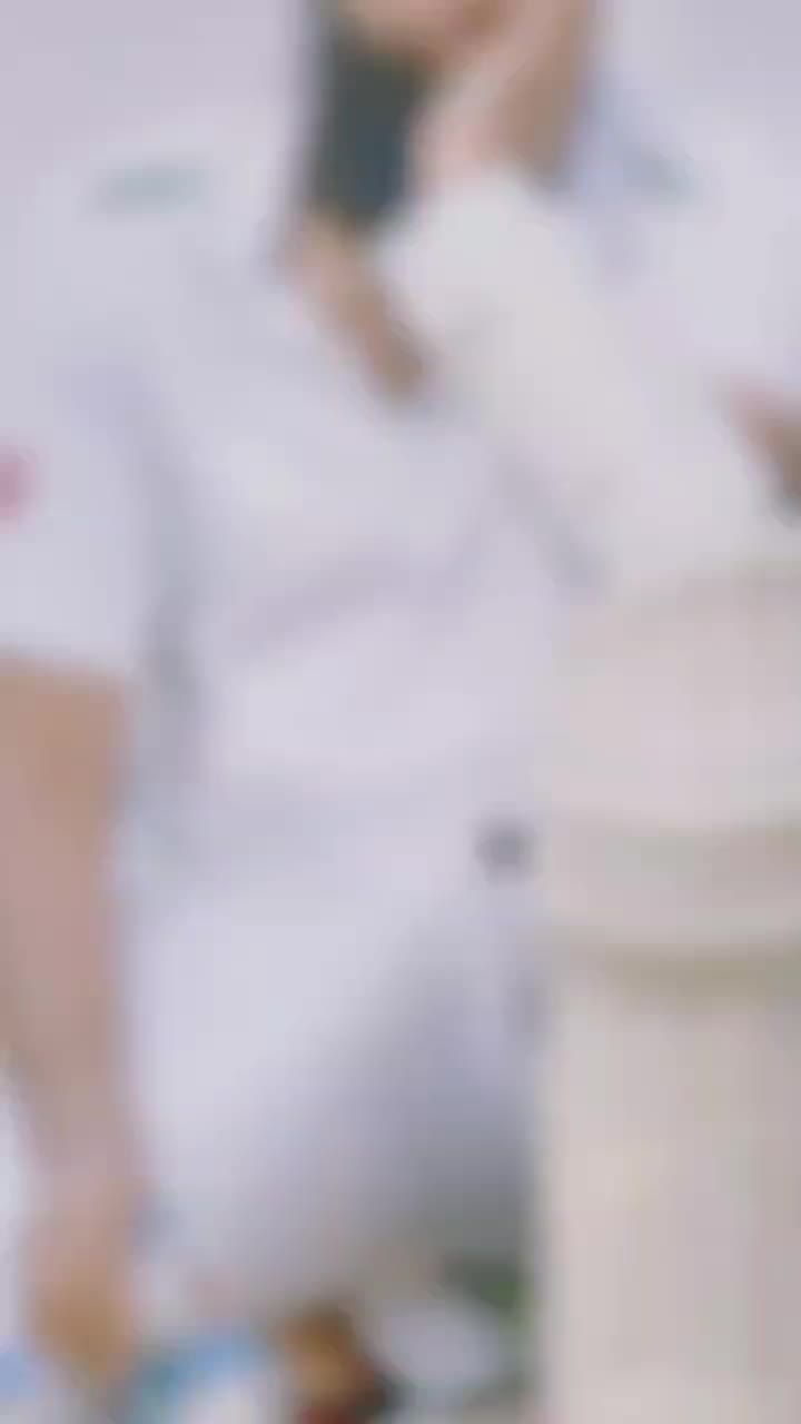 @AamiR Ali