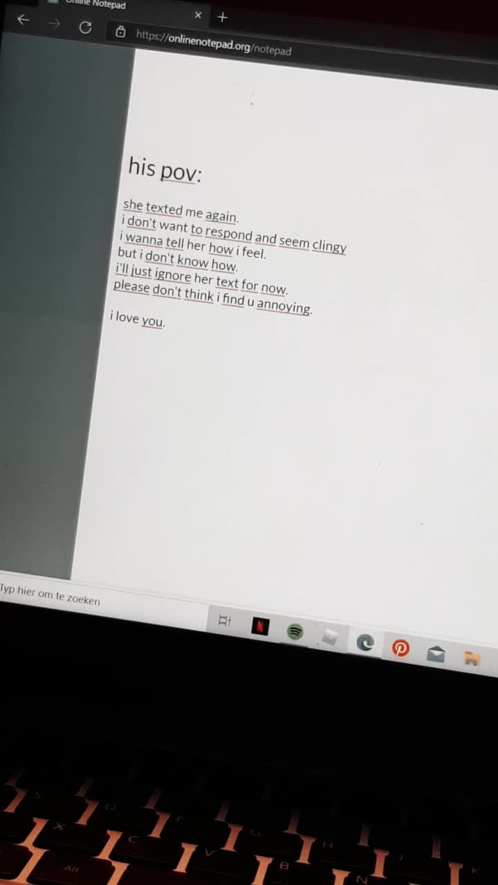 @misaremq