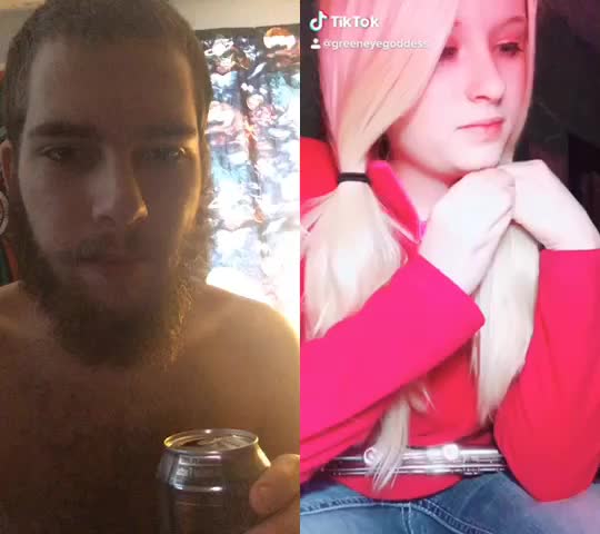 @itswimdyout