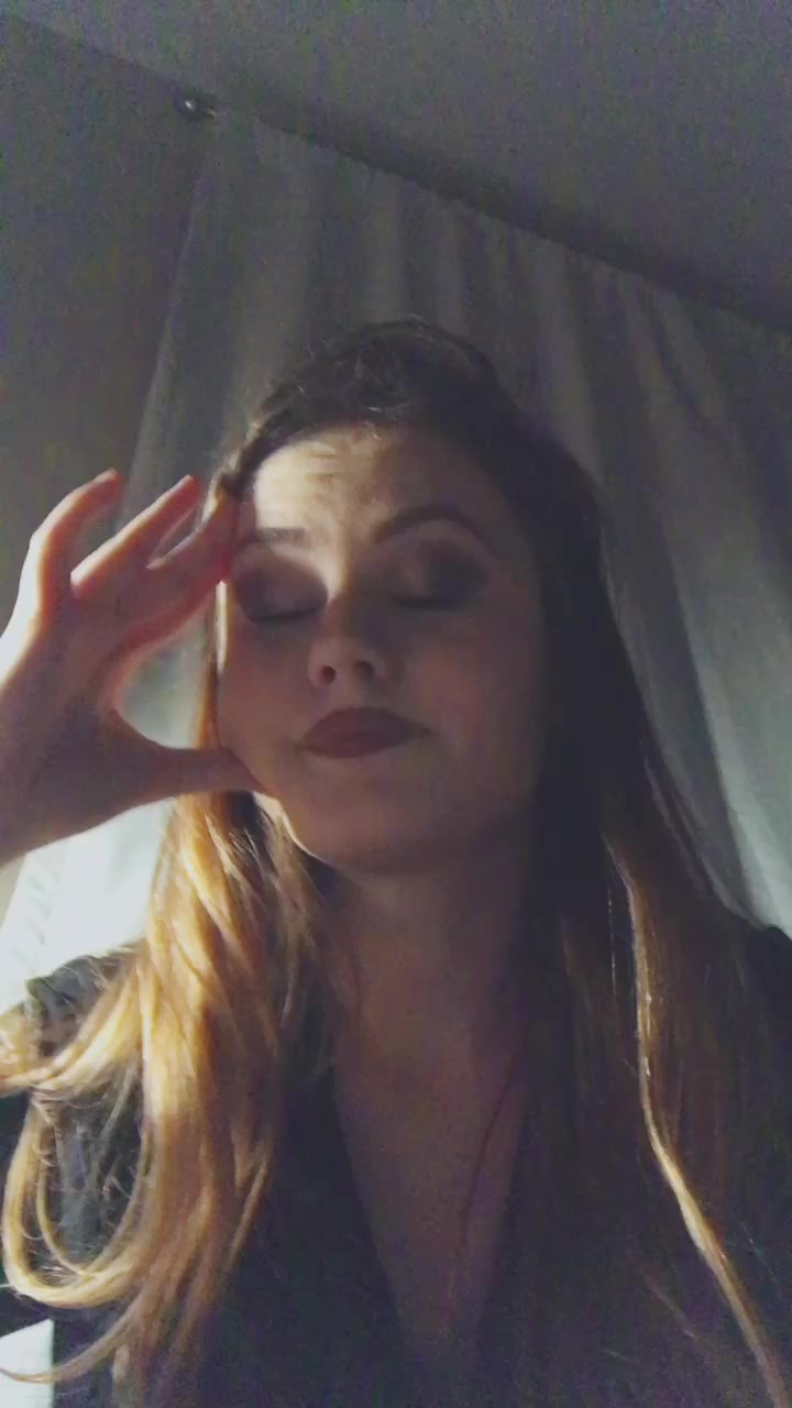 @Emma