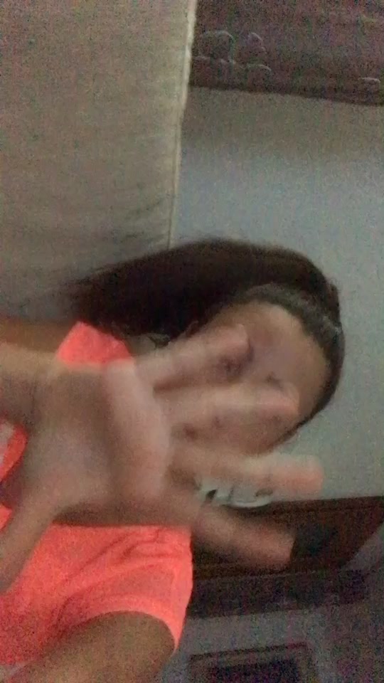 @@sveva.dilu💗
