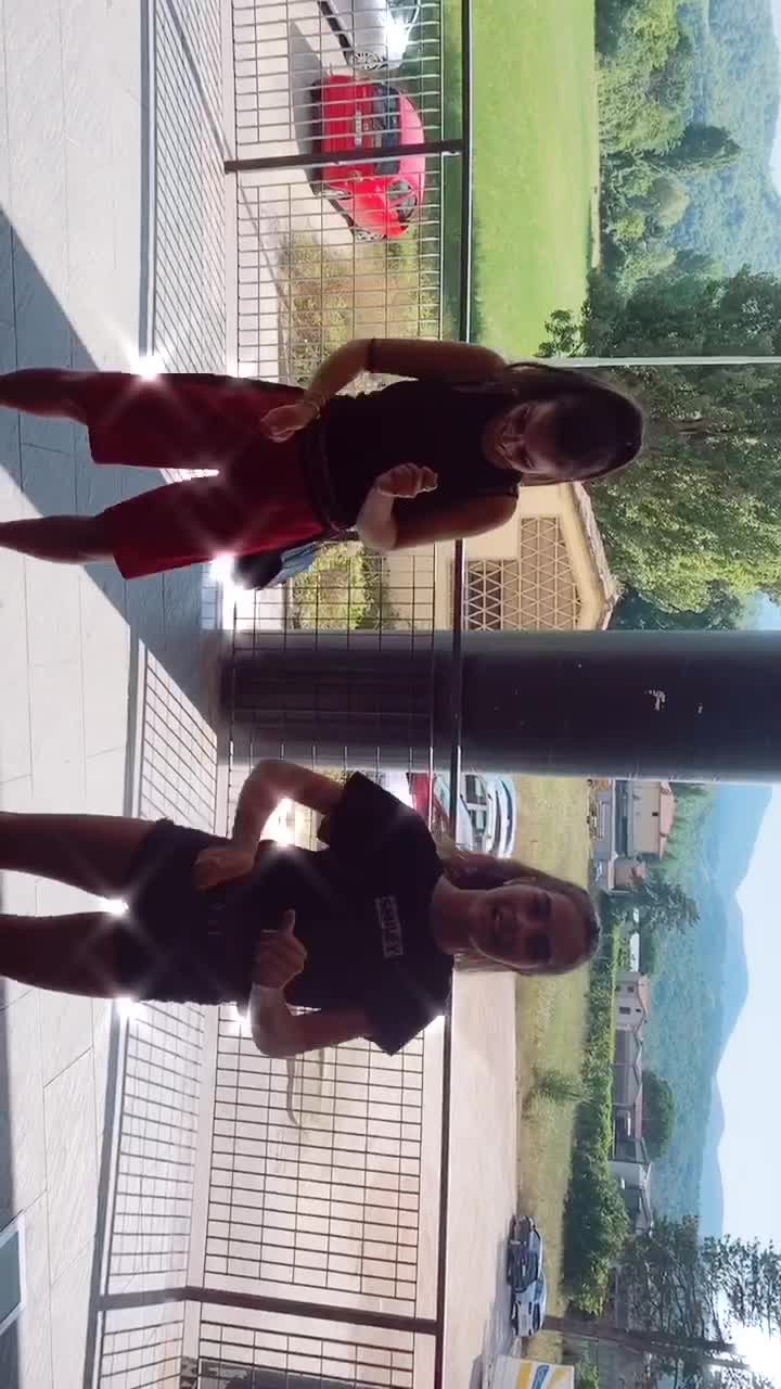 @Daniela