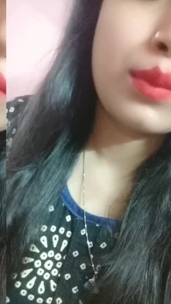 @@shamira8700