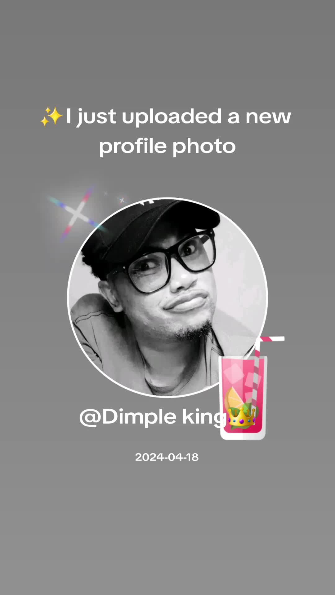 @🇯🇲👑Dimple king👑🇯🇲
