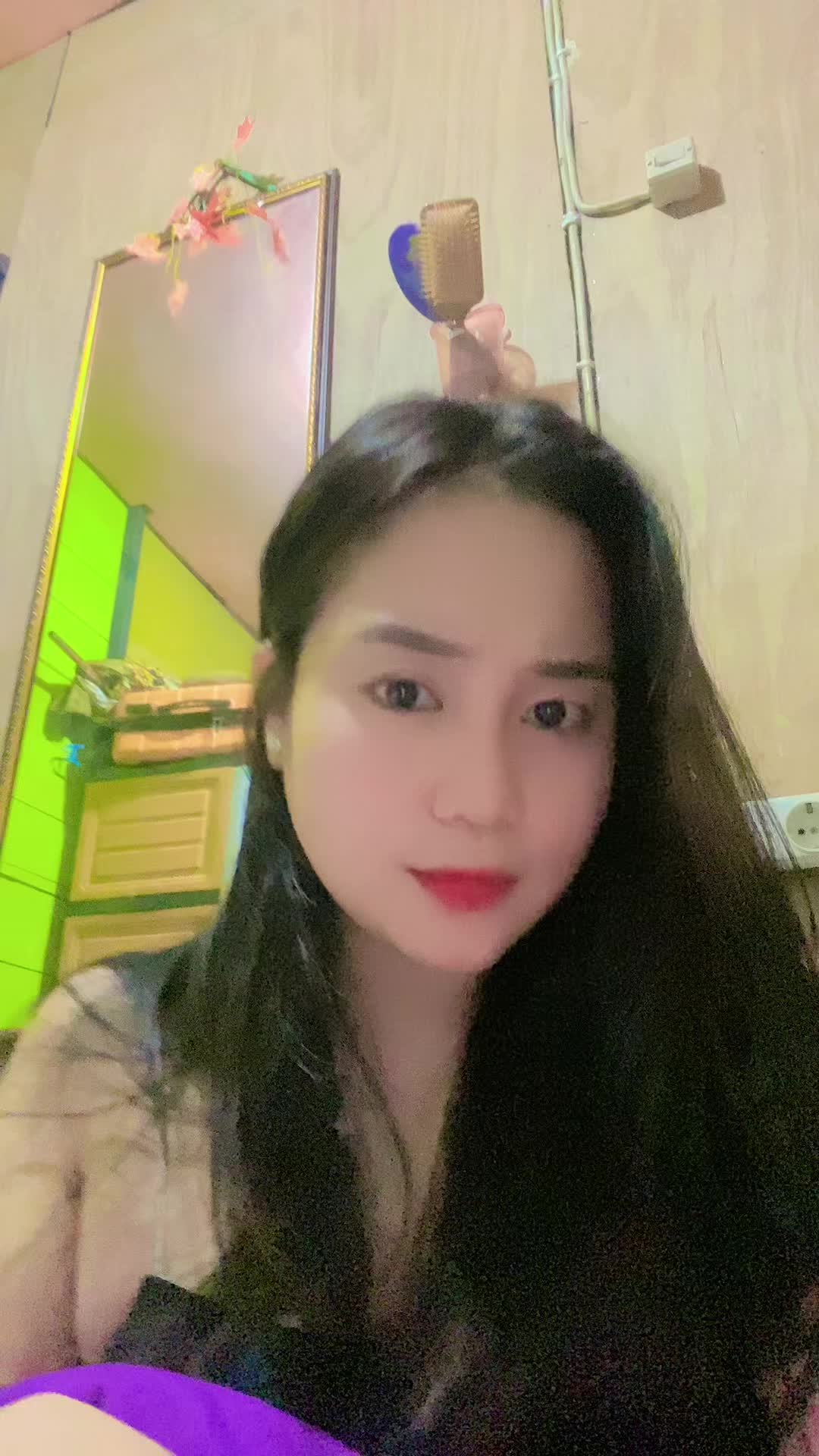 @Xxxxxxwd