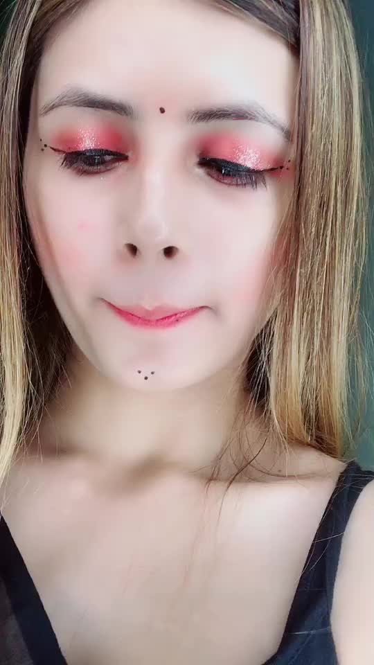@Shrishti Sharma