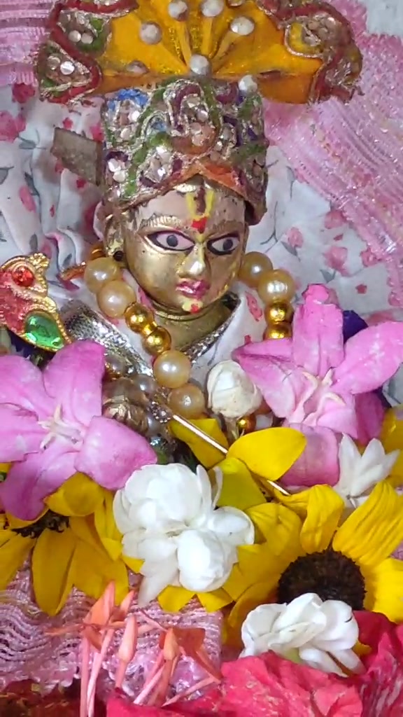 @Digvijay Pandey