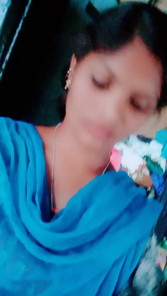 @user1136729736106