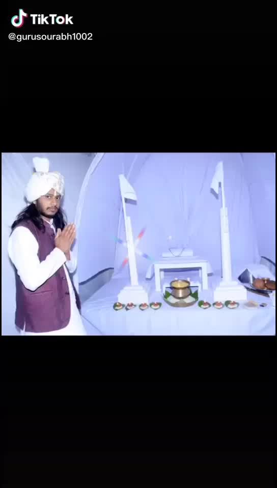 @कट्टर सतनामी 👑👑👑राजा