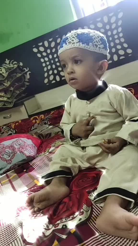 @Shahidkhan Khan