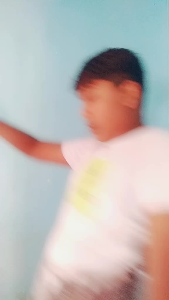 @Sachin John