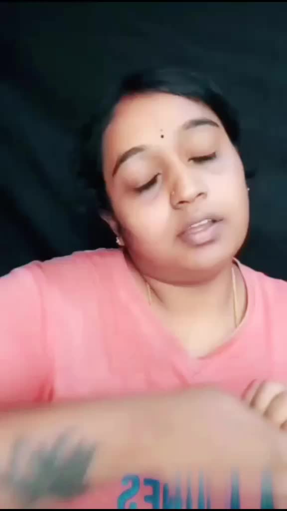 @Shree