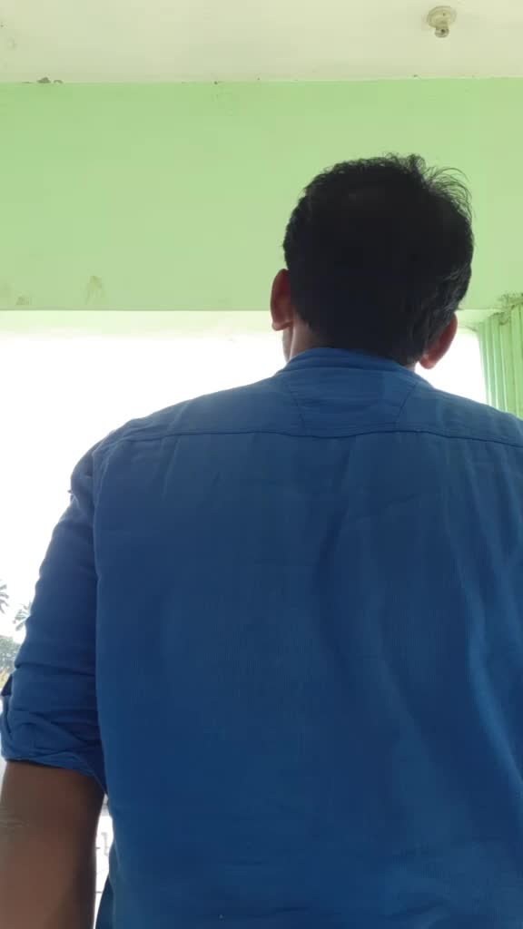 @Elumalai