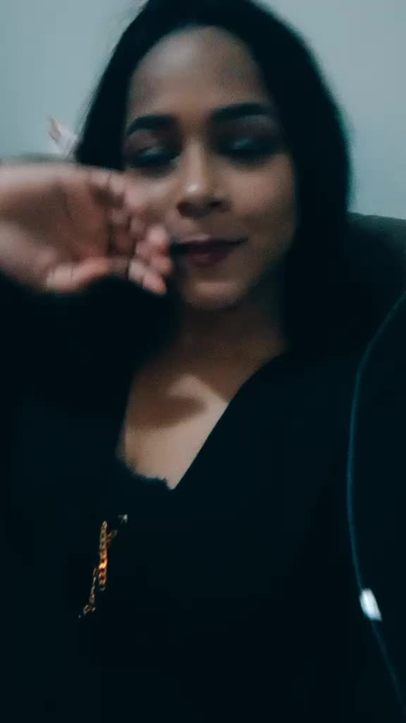 @Aninha Ferreira