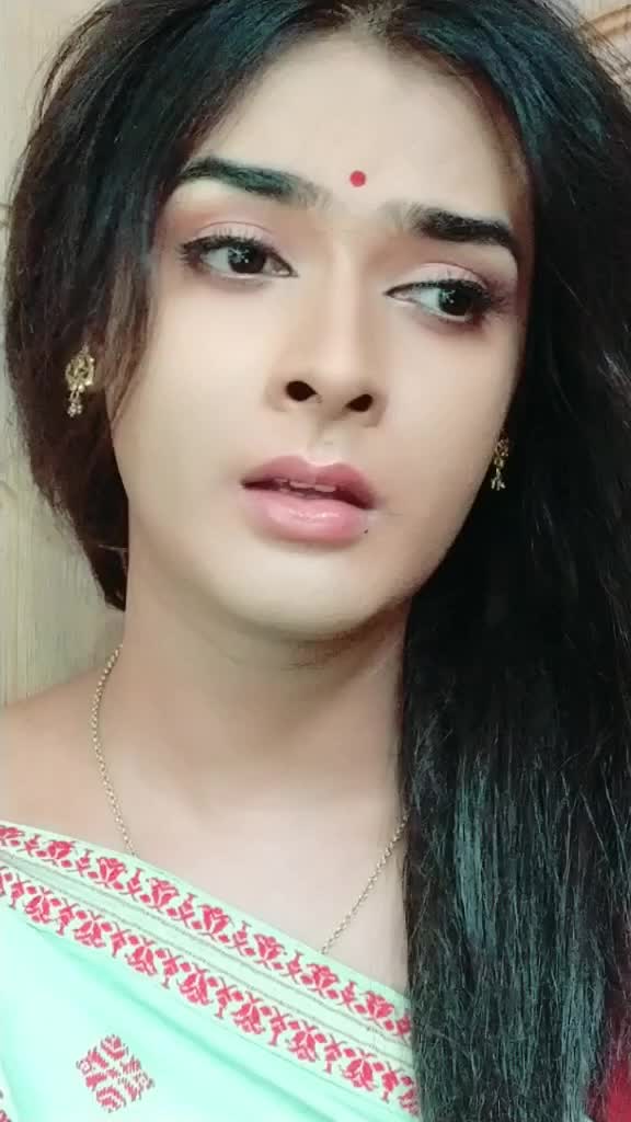 @Rajiv Rag