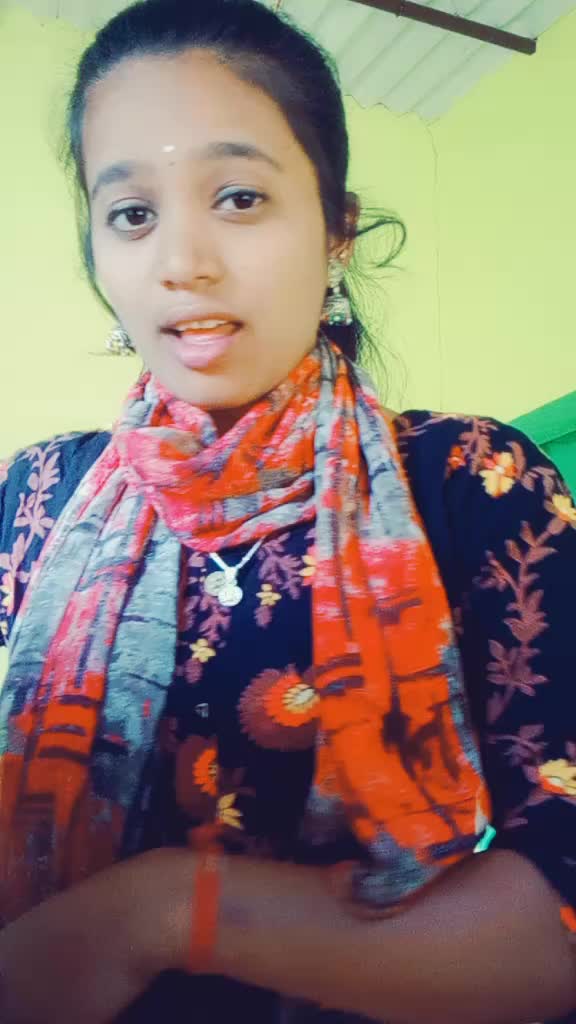 @Shivli yadav
