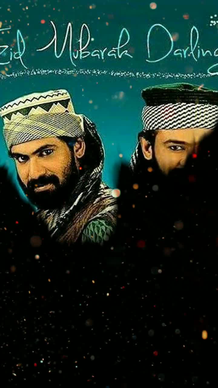 @💖prabhas (d.h.f )💖