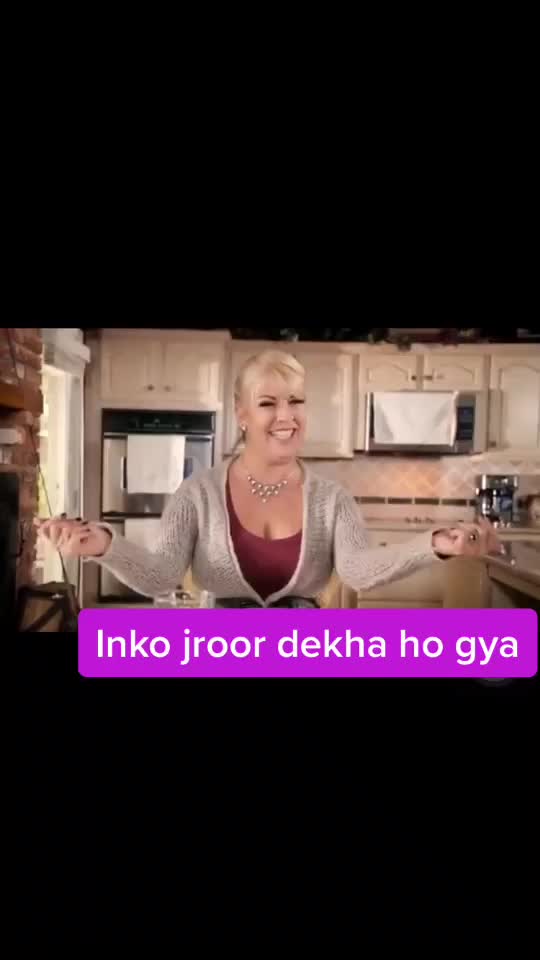 @Sahilgill7860