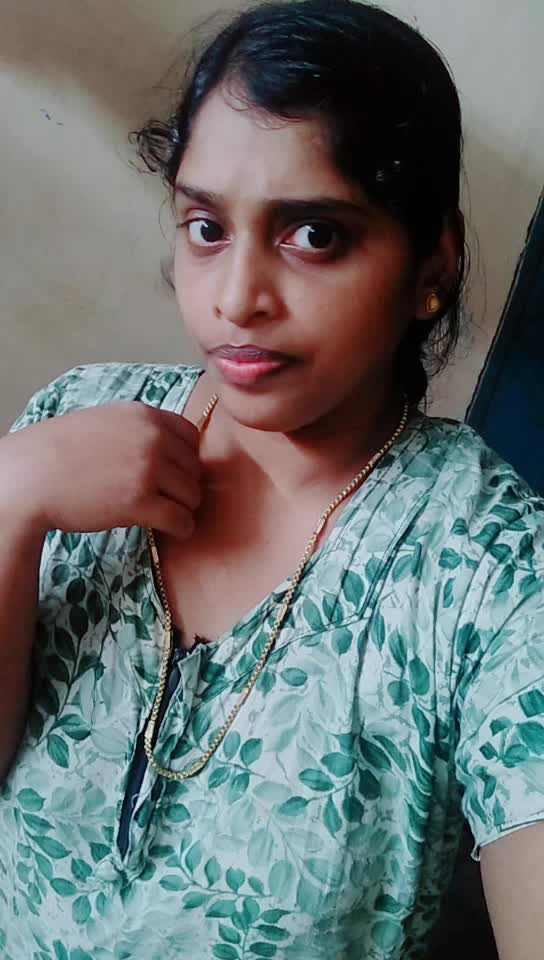@kavithachandren3