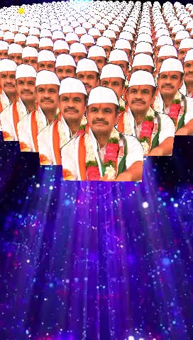 @komatireddy yusana