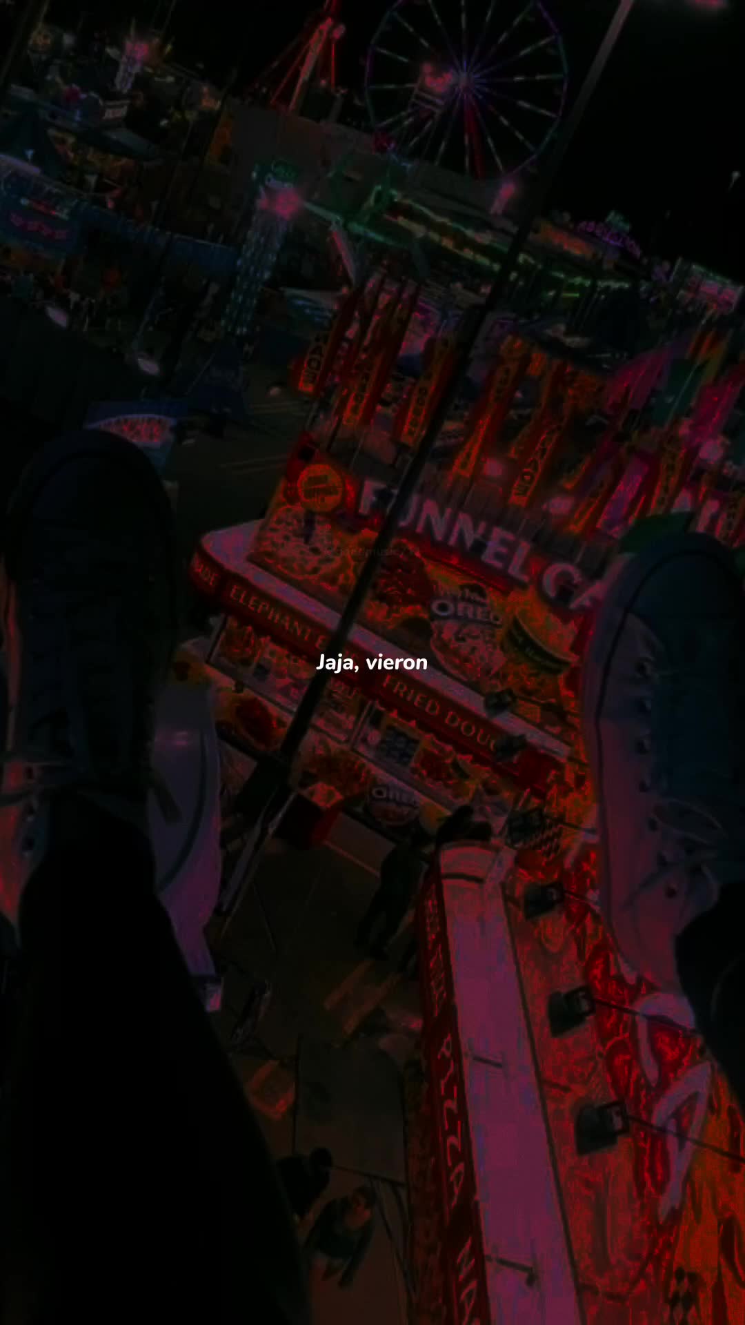 @goodmusic711
