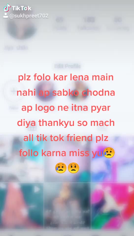 @jiya5june