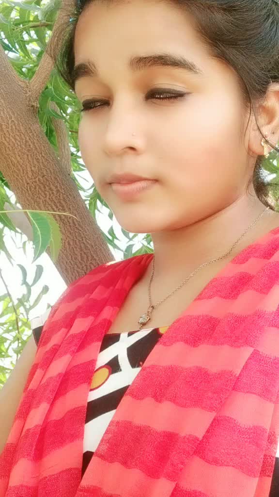 @๐apoorva๐