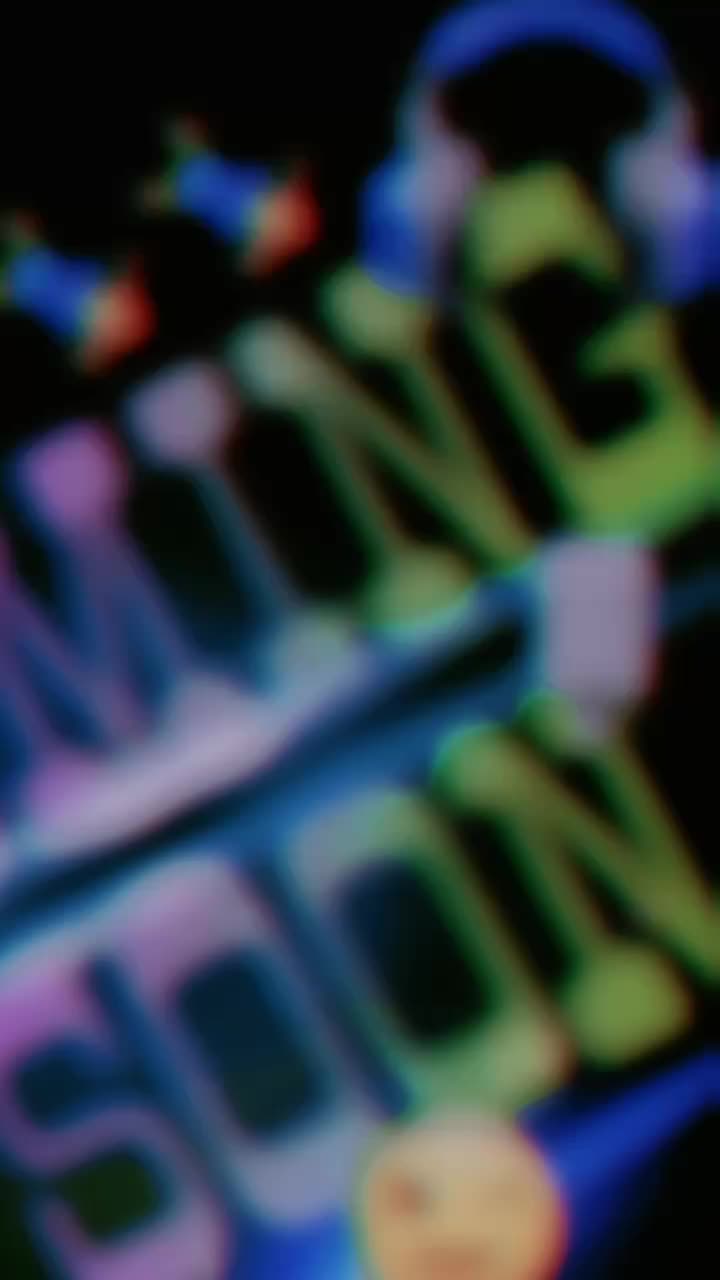 @♡♤&Ntilde;&igrave;ťh&igrave;&ntilde; &Ugrave;&ntilde;&igrave;q&ugrave;&egrave; ♤♡