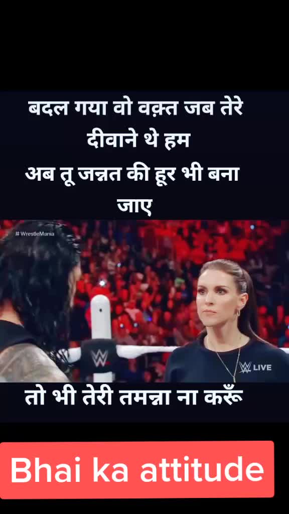 @kamal90059