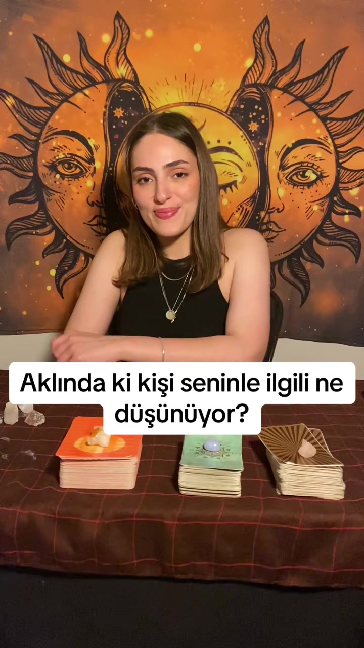 @OHOLOJİ