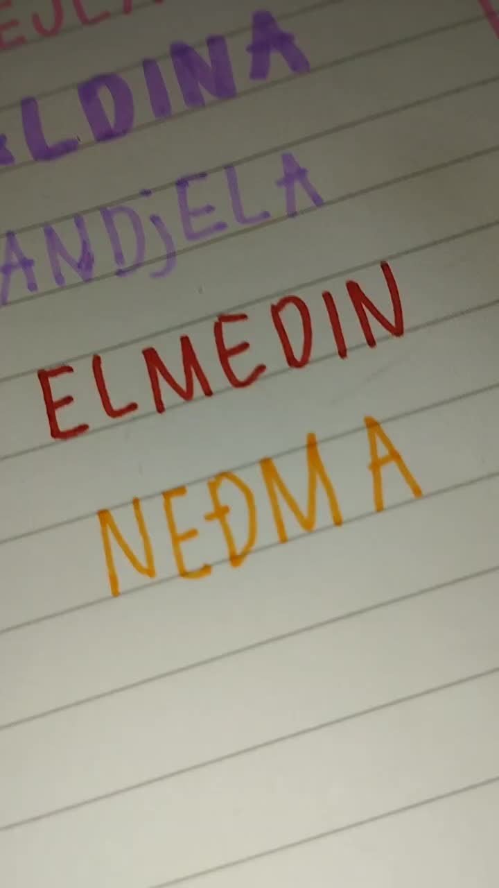@Melik@