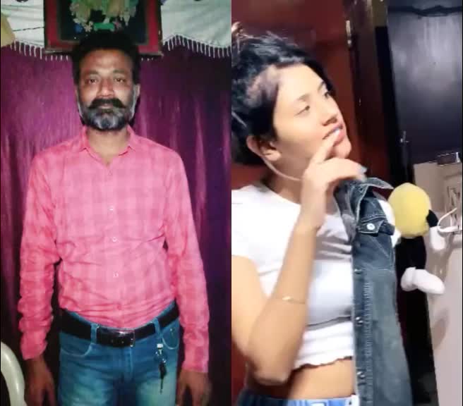 @Nidheesh_team07