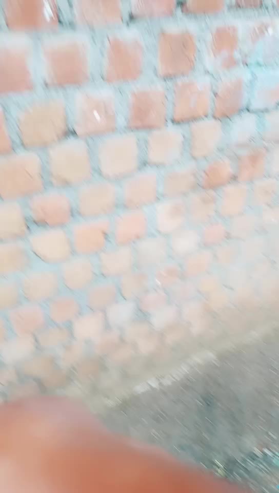 @sanju ahirwar