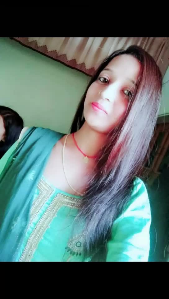 @ROyal🌹❤️🌹 MEENA ji