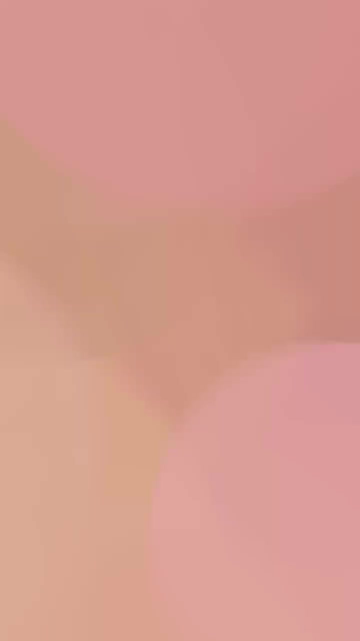 @Deeksha