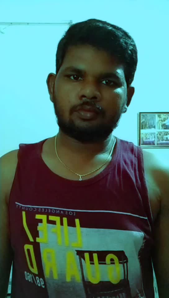 @Nalgonda_Srikanth