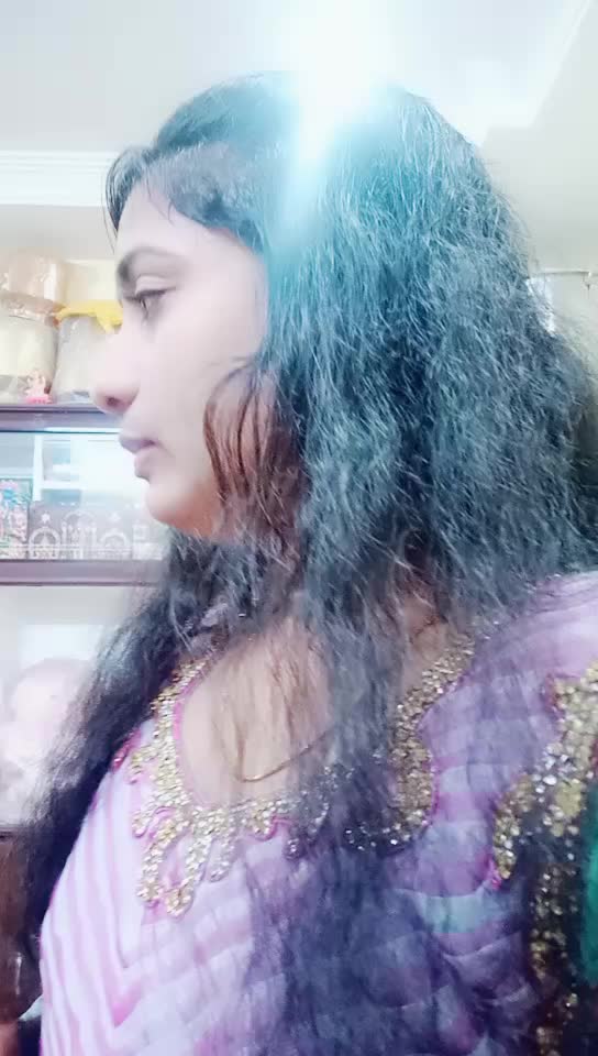 @sanju@chinnu..