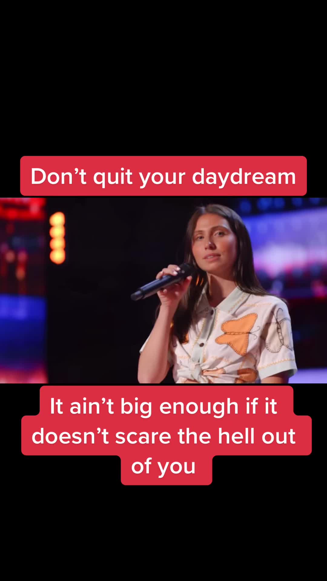 @Lars Møller