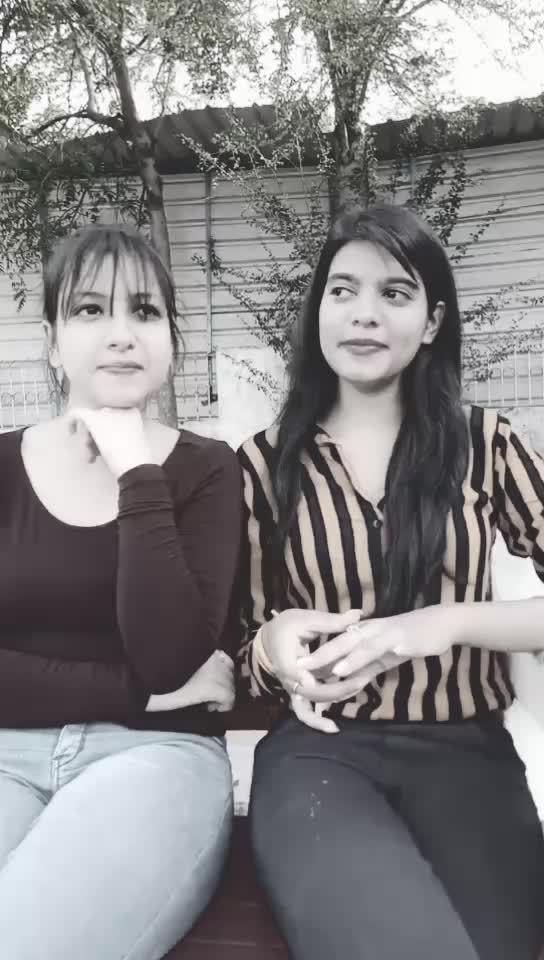 @Sunita malvi