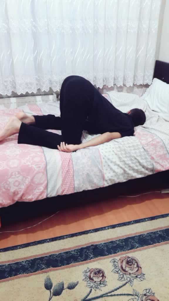 @semraa_ata