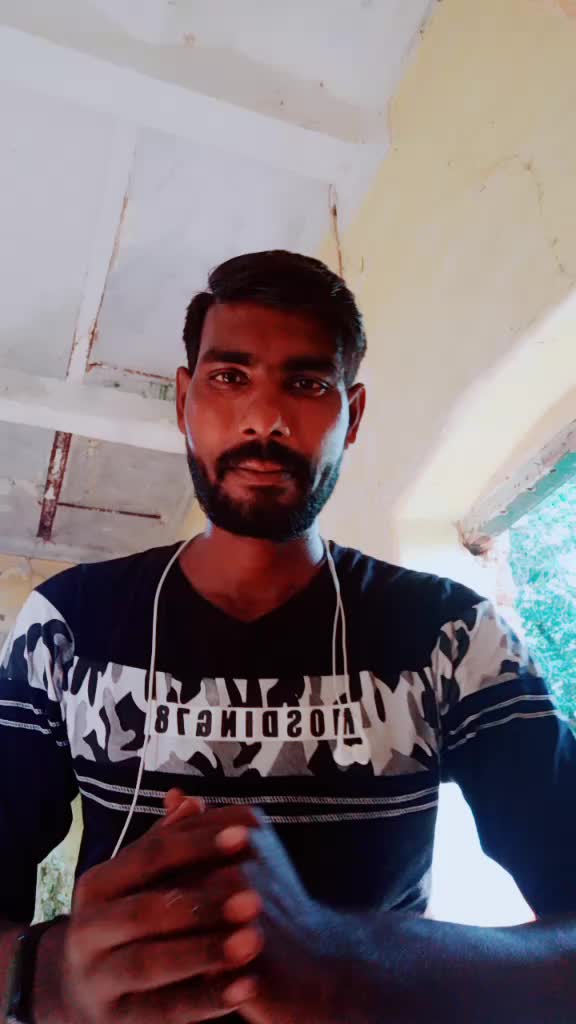 @Ranjith Kumar