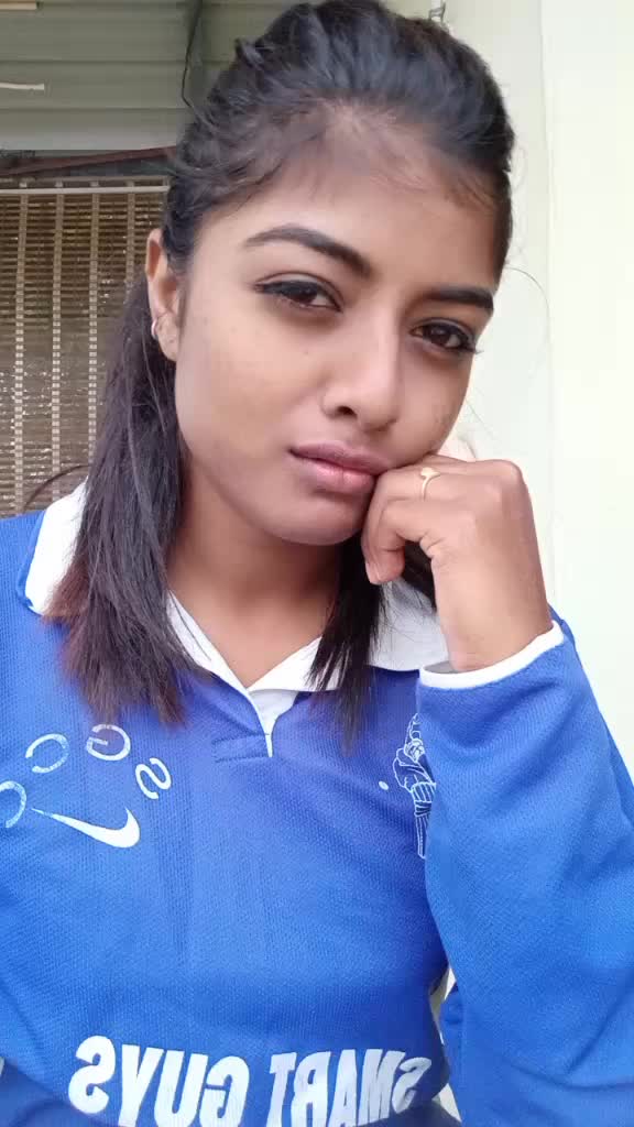 @swathy21dec