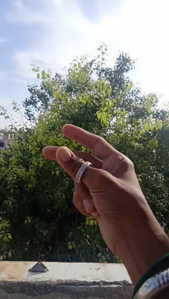 @*༺꧁*જયદ્વારકાધીશ꧂༻*