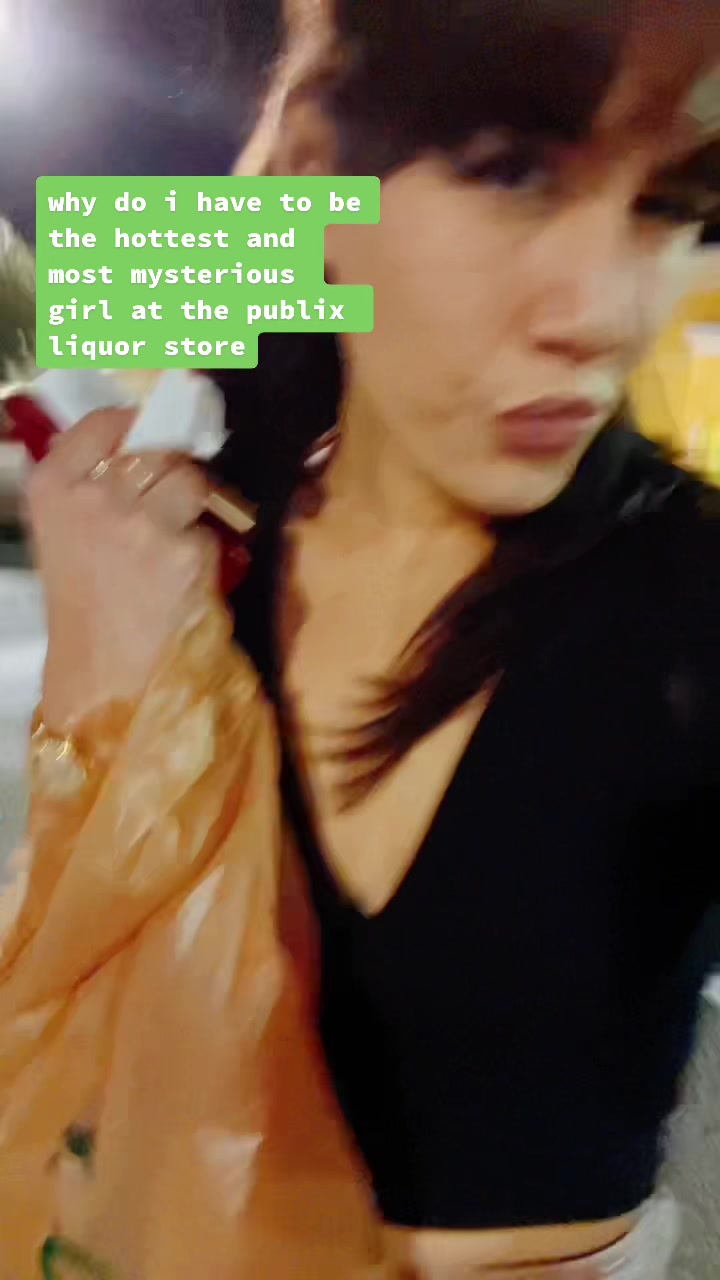 @M I R A B E L A