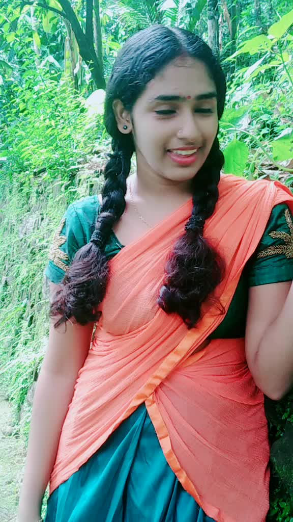 @@Athira latheesh123
