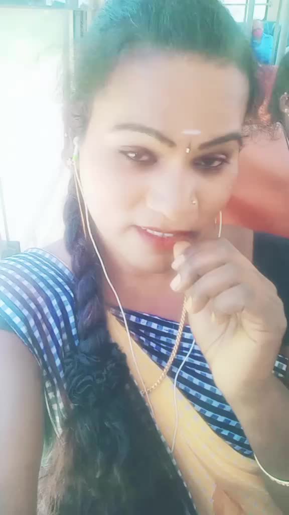 @Kayalkayal