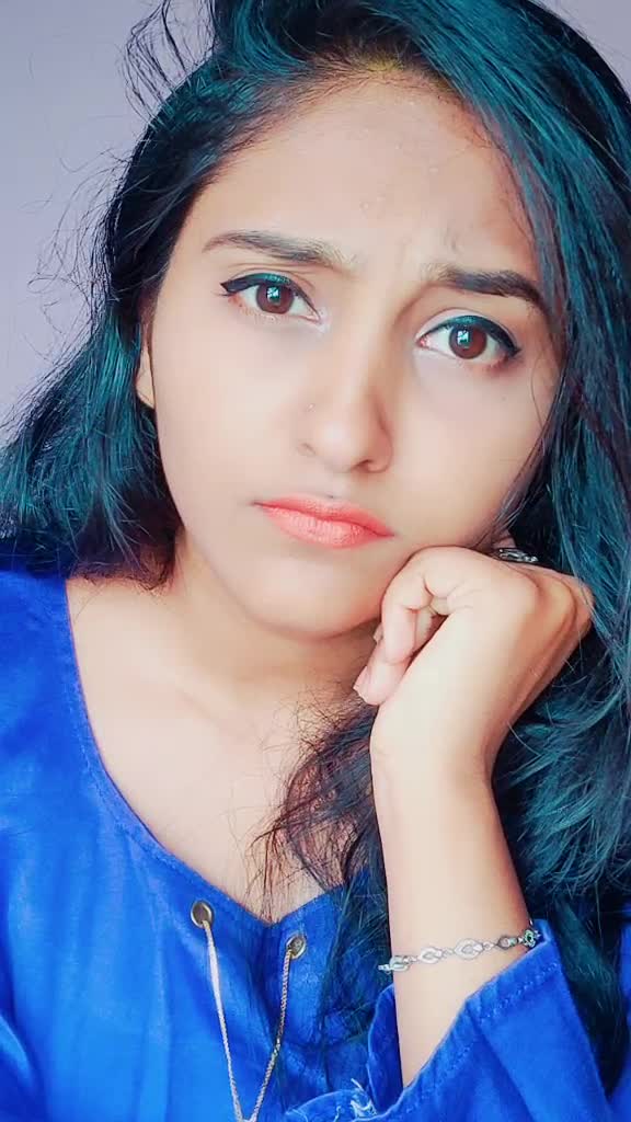 @Bhuvana Princess