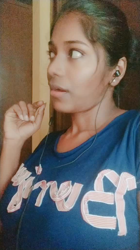 @Raji Prabhu