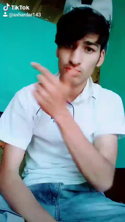 @Ax H AR Dar