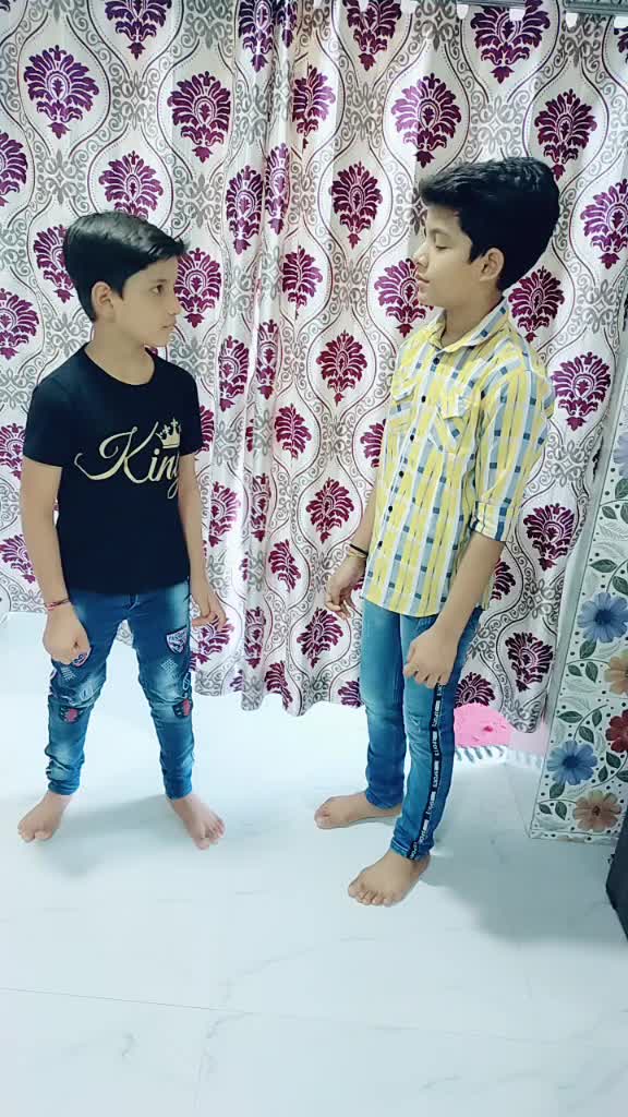 @Jaydipsolanki